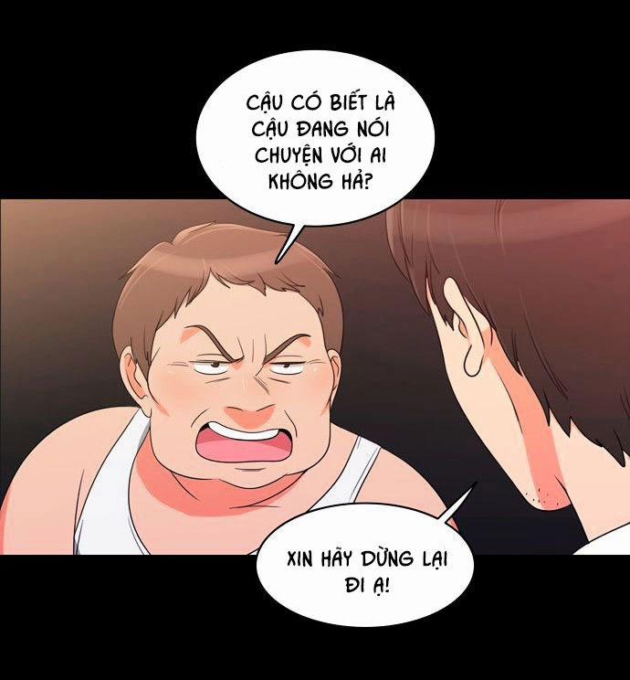 Do It One More Time 19 trang 14