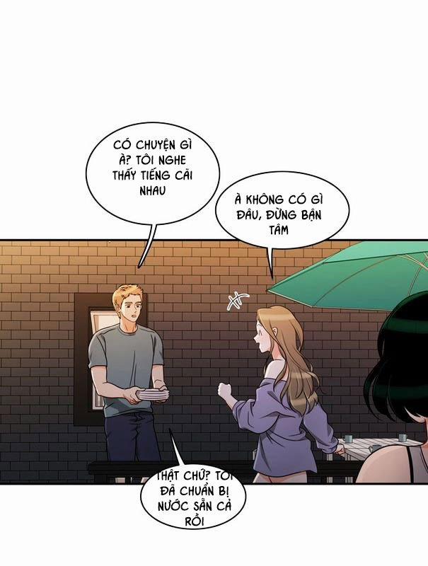 Do It One More Time 19 trang 29