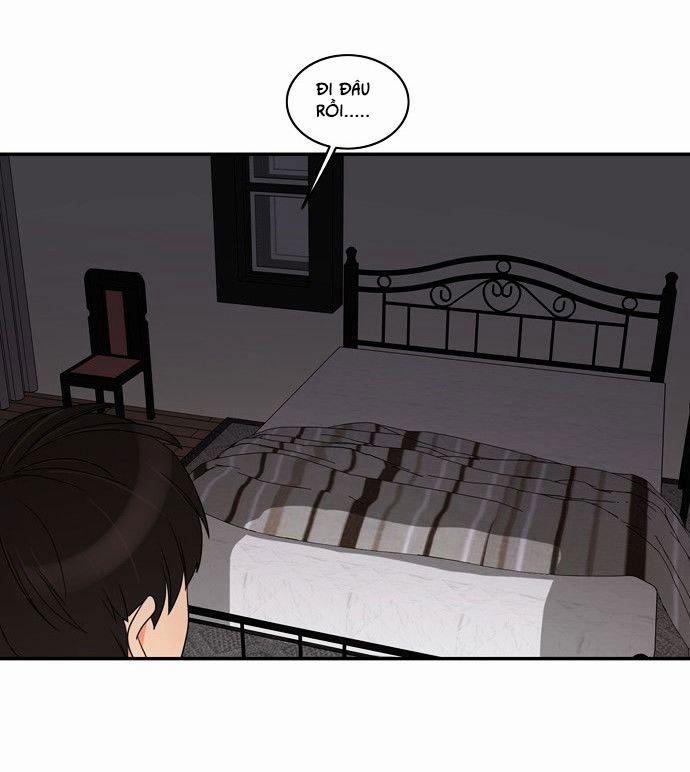 Do It One More Time 19 trang 35