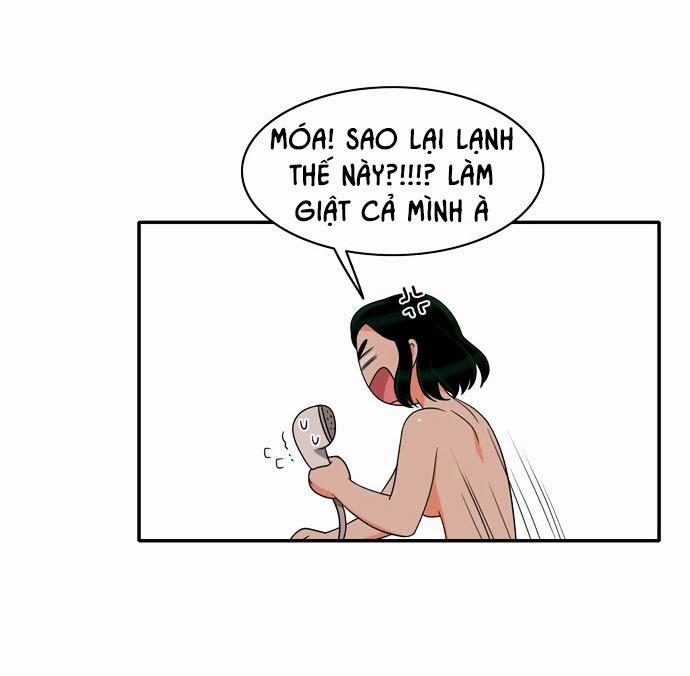 Do It One More Time 19 trang 38