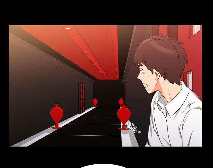 Do It One More Time 19 trang 8