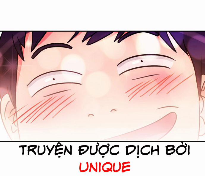 Do It One More Time 2 trang 10