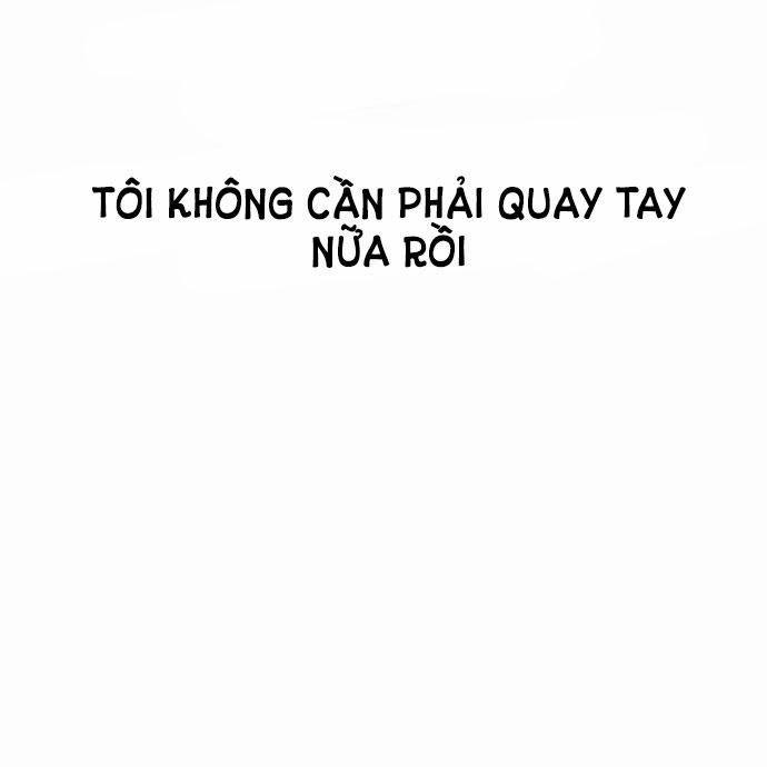 Do It One More Time 2 trang 16