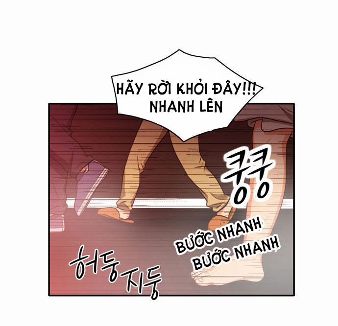 Do It One More Time 2 trang 18