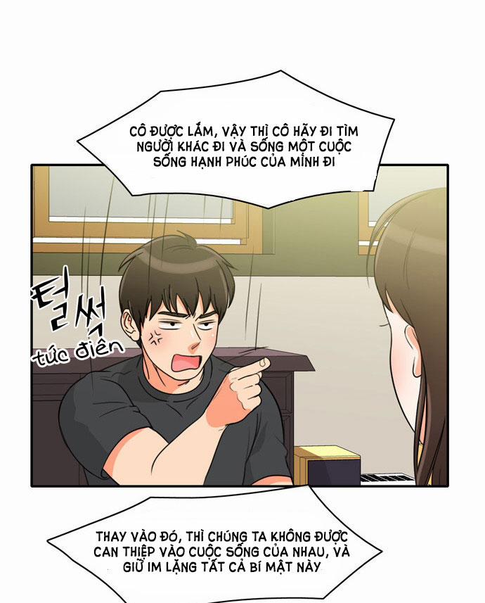 Do It One More Time 2 trang 38