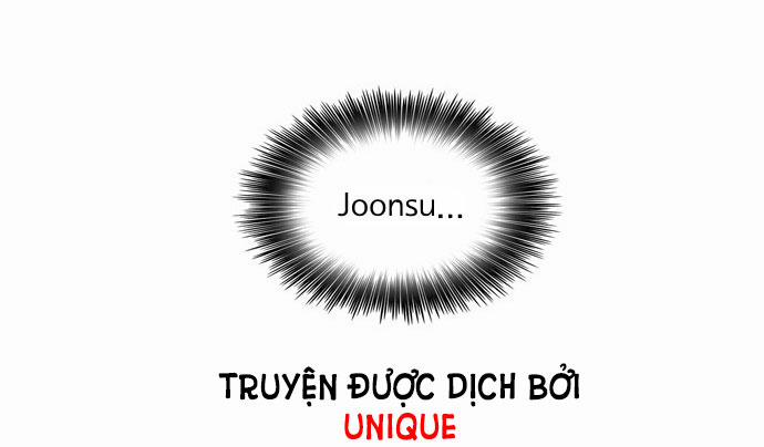 Do It One More Time 2 trang 42