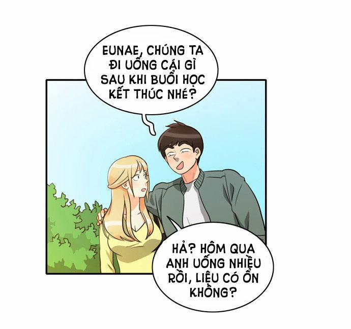 Do It One More Time 2 trang 51