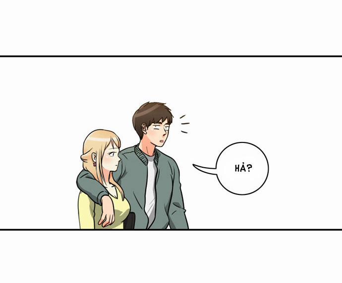 Do It One More Time 2 trang 53