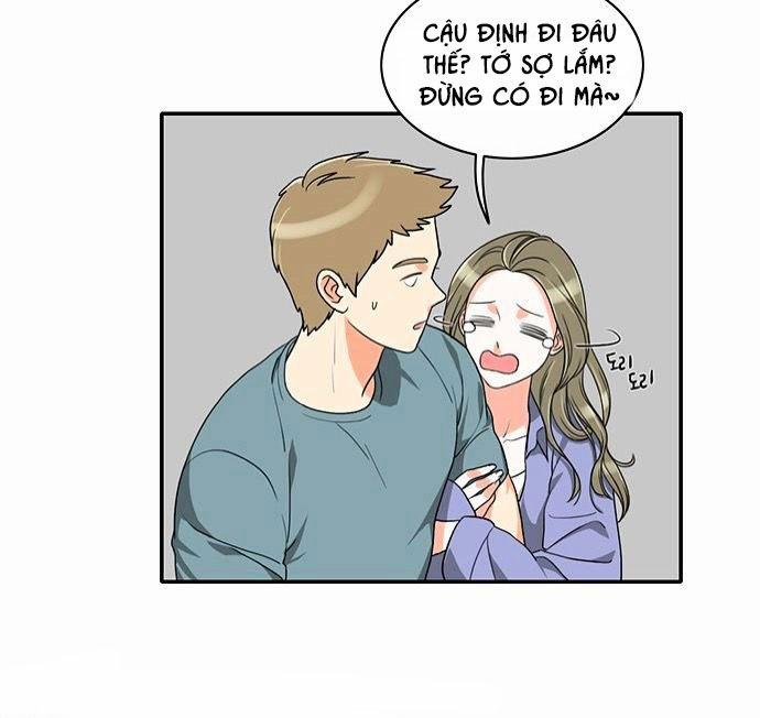 Do It One More Time 20 trang 10