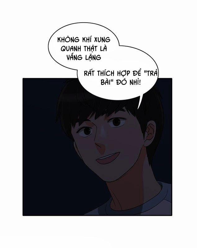 Do It One More Time 20 trang 30