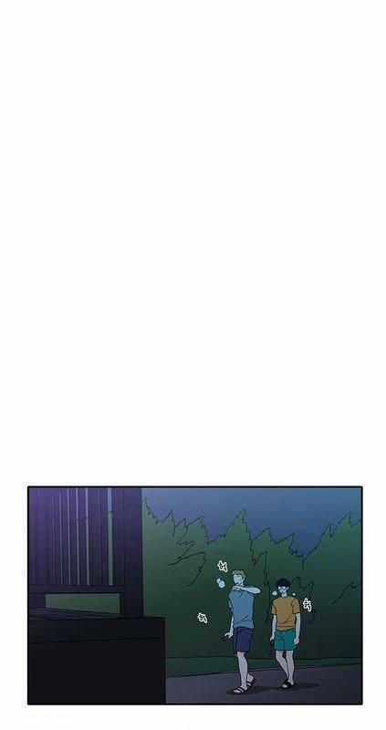 Do It One More Time 20 trang 34