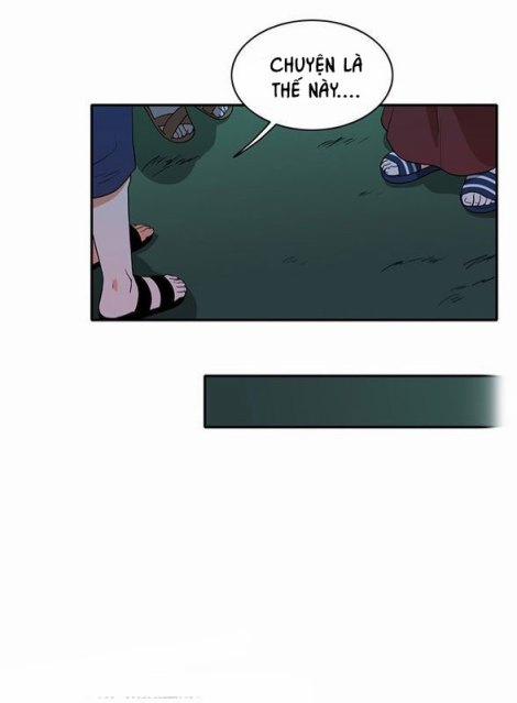 Do It One More Time 20 trang 39