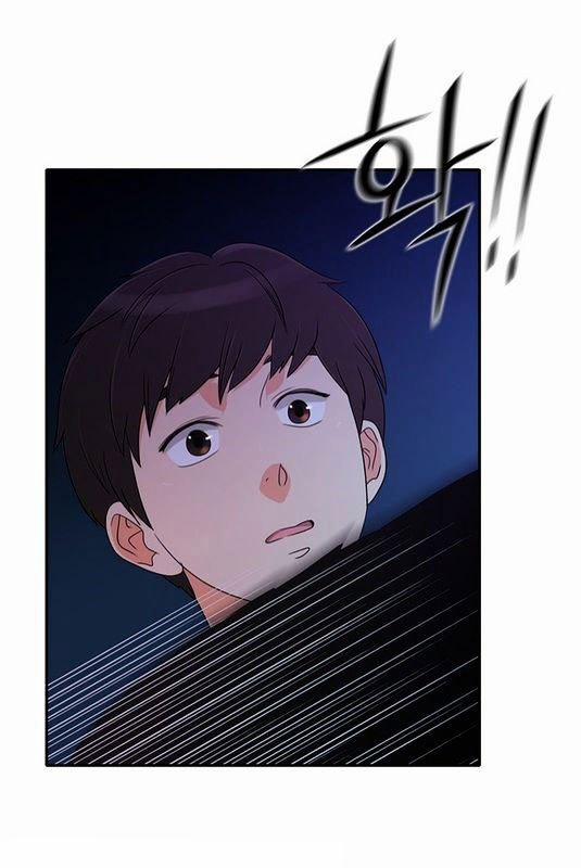 Do It One More Time 20 trang 4