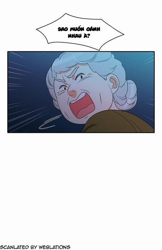 Do It One More Time 20 trang 43