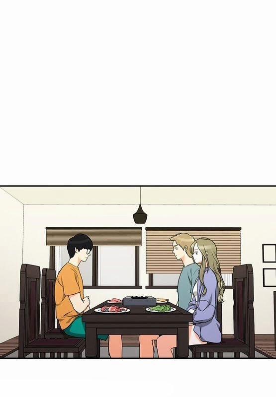 Do It One More Time 20 trang 8