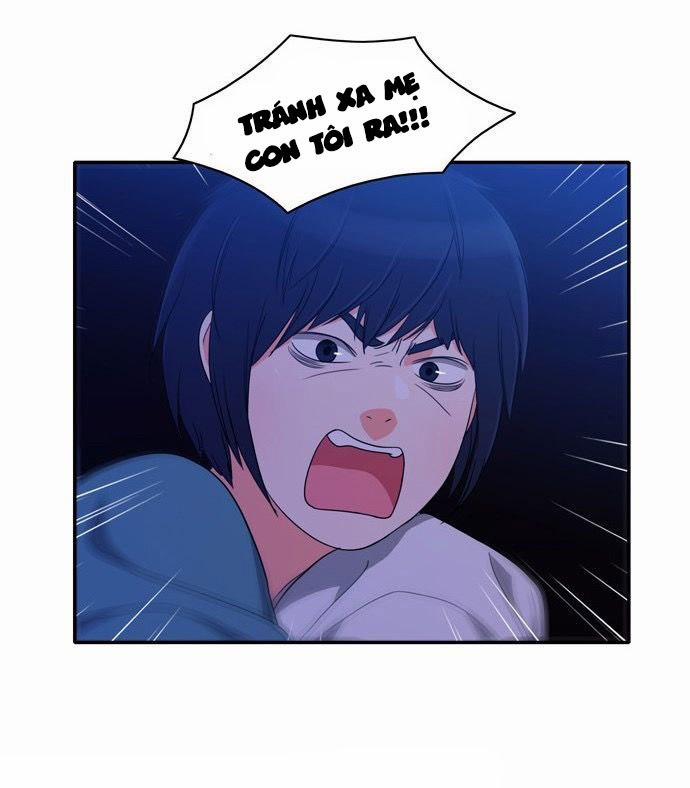 Do It One More Time 21 trang 10