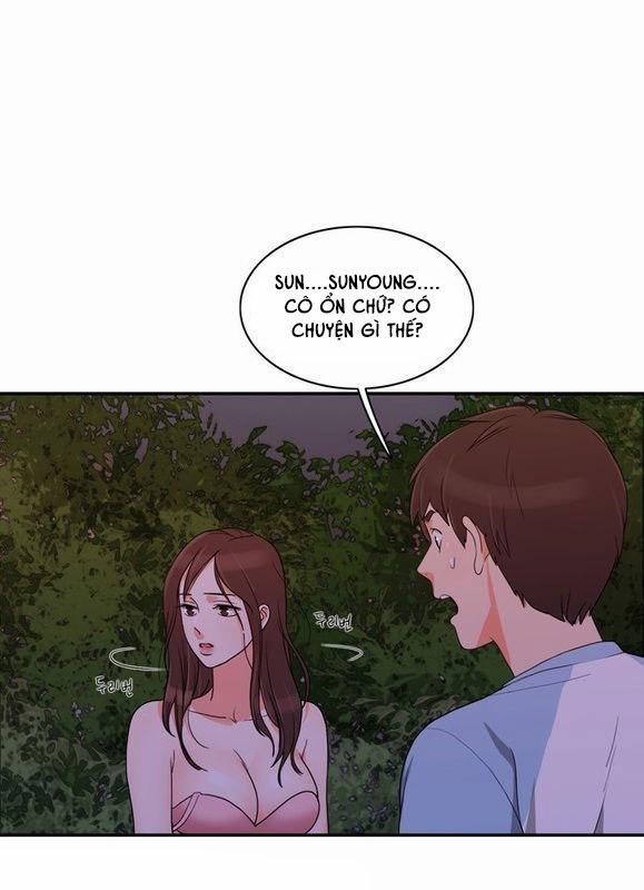 Do It One More Time 21 trang 12