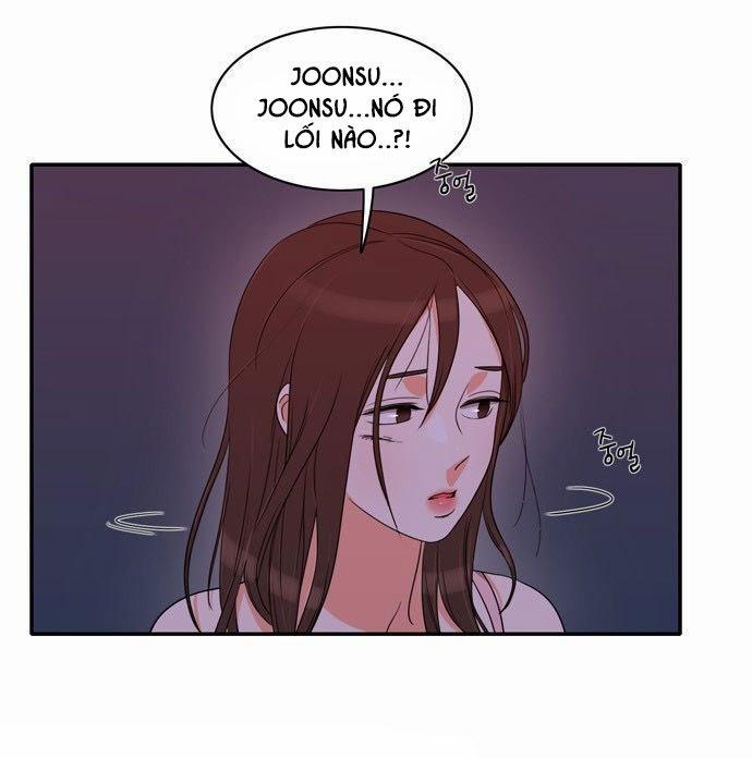 Do It One More Time 21 trang 13