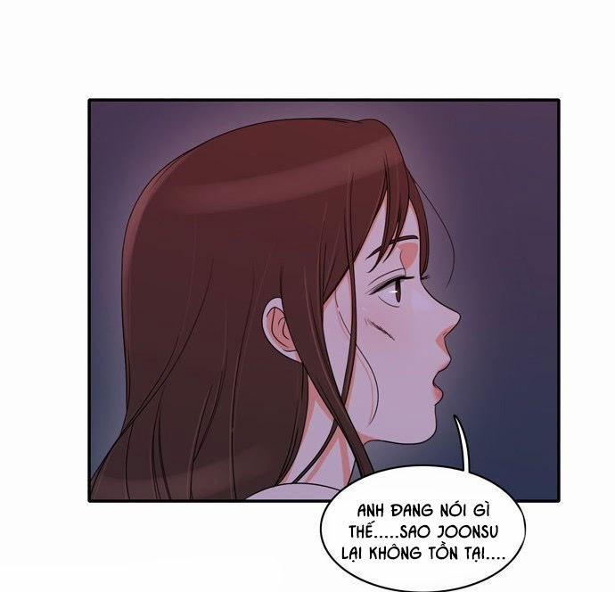 Do It One More Time 21 trang 19