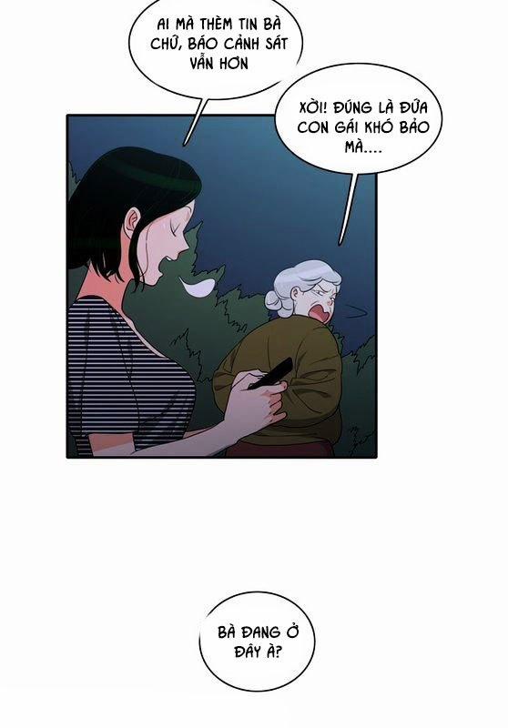 Do It One More Time 21 trang 2