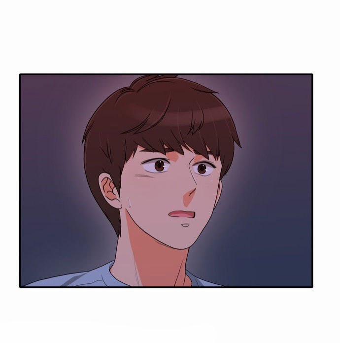 Do It One More Time 21 trang 22