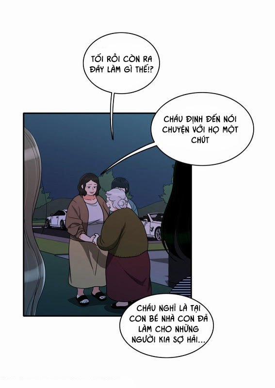 Do It One More Time 21 trang 3