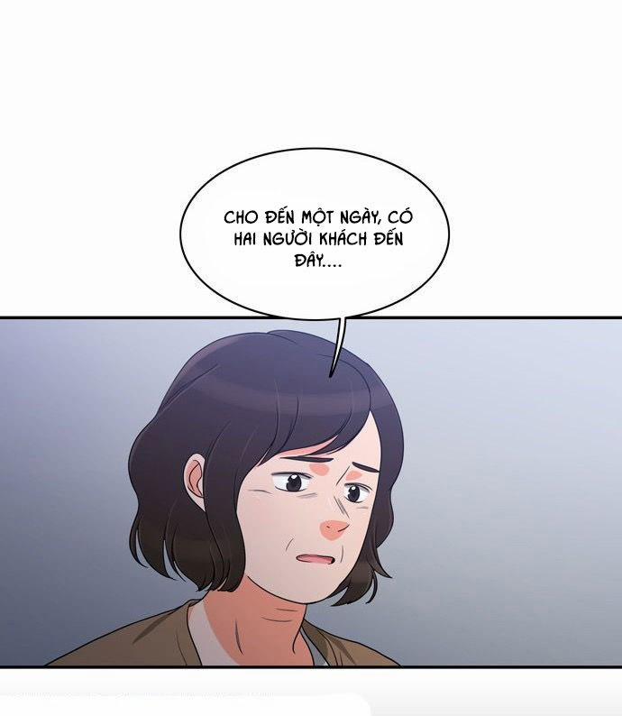 Do It One More Time 21 trang 31