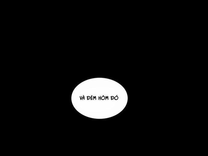 Do It One More Time 21 trang 39