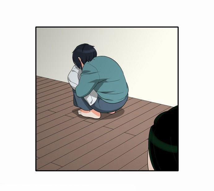 Do It One More Time 21 trang 49