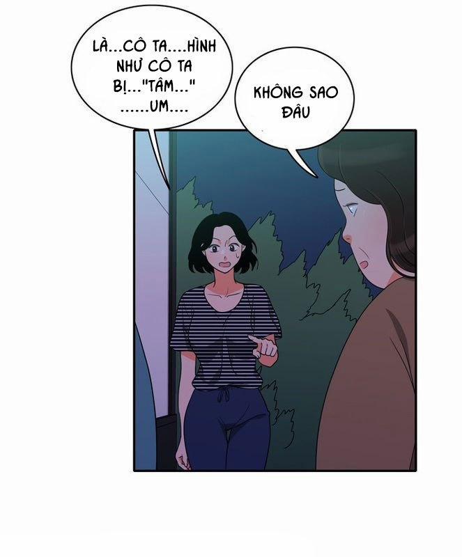 Do It One More Time 21 trang 5