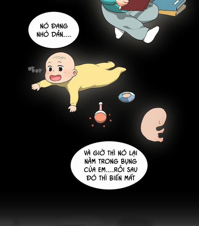 Do It One More Time 21 trang 59