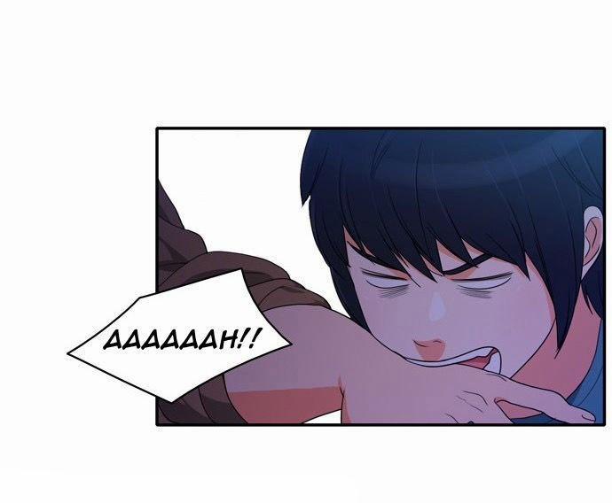 Do It One More Time 21 trang 8