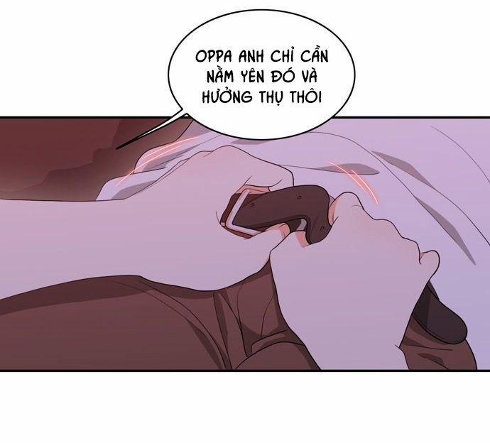 Do It One More Time 22 trang 10