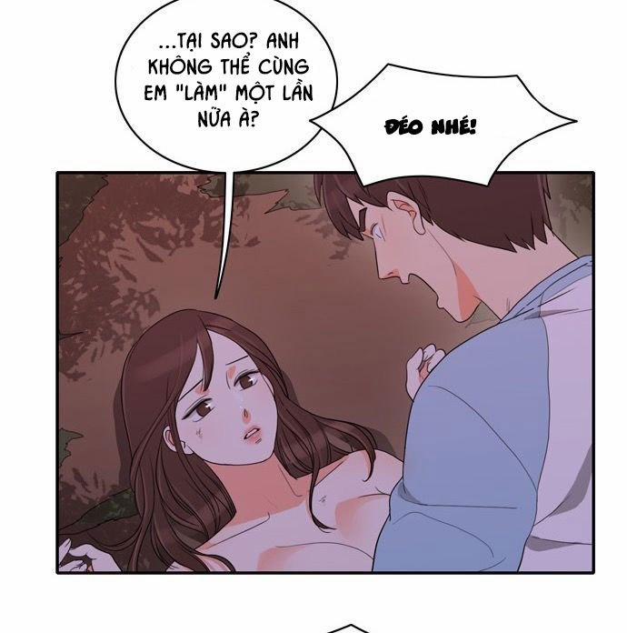 Do It One More Time 22 trang 13