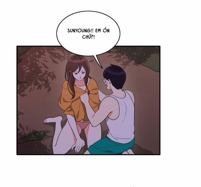 Do It One More Time 22 trang 18