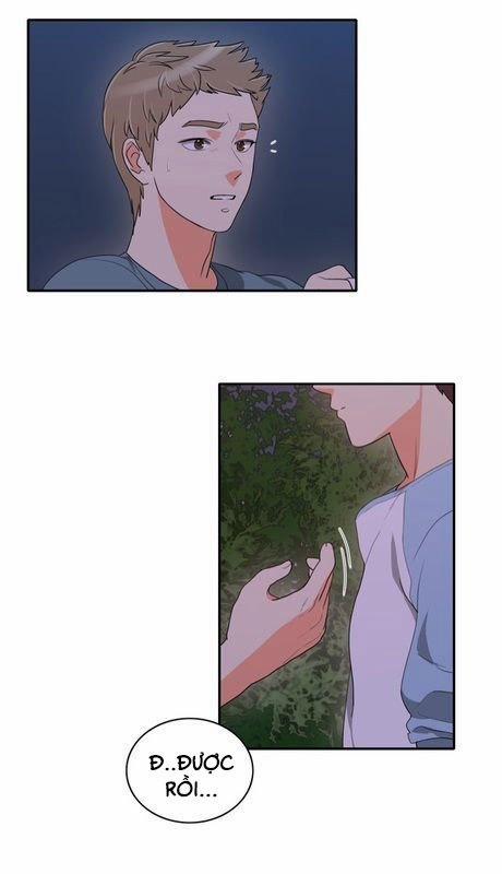 Do It One More Time 22 trang 22