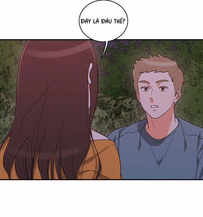 Do It One More Time 22 trang 26