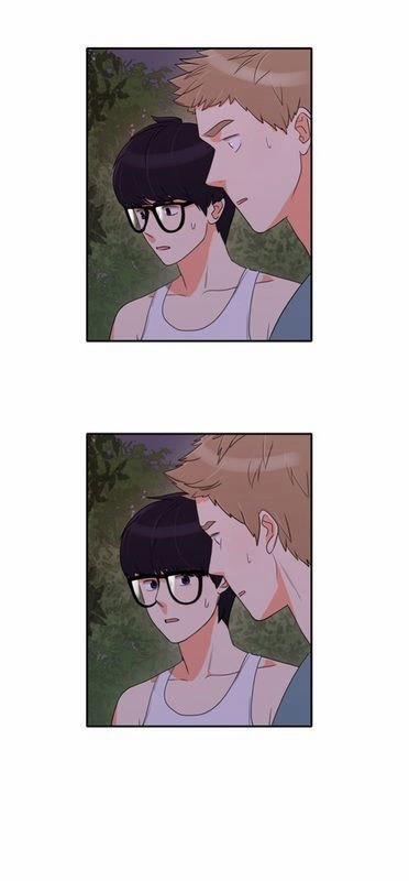 Do It One More Time 22 trang 27