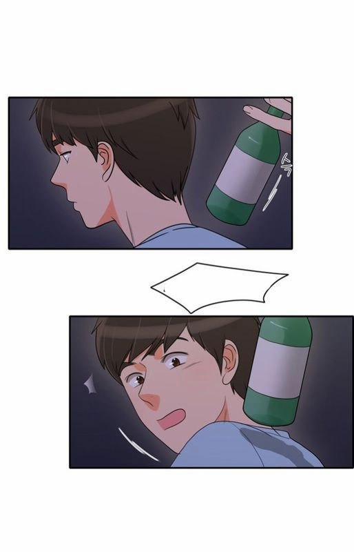 Do It One More Time 22 trang 33