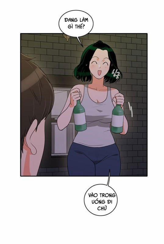 Do It One More Time 22 trang 34