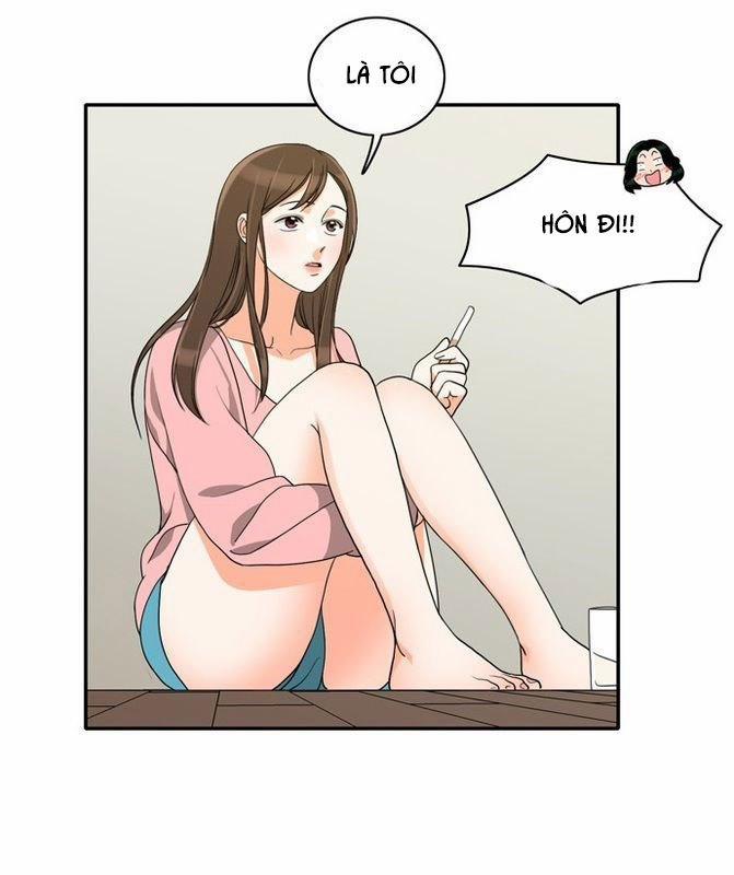 Do It One More Time 22 trang 42