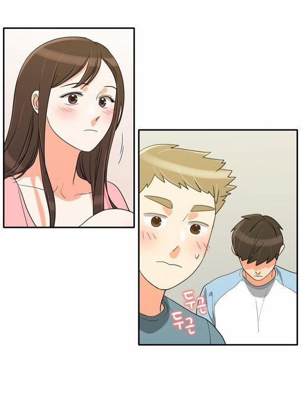 Do It One More Time 22 trang 43