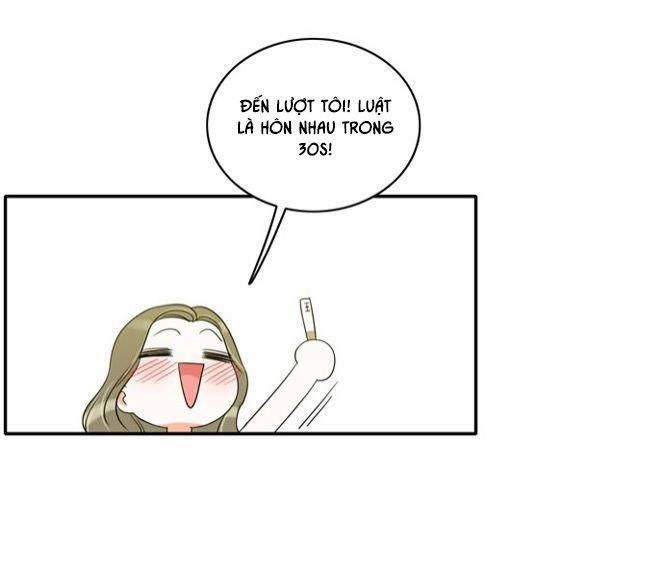 Do It One More Time 22 trang 48