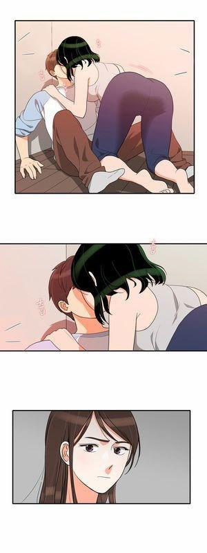 Do It One More Time 22 trang 49