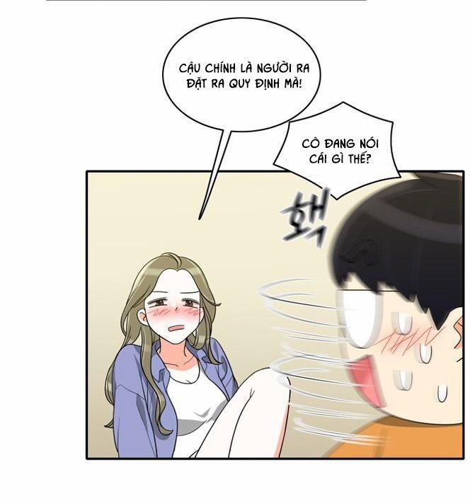 Do It One More Time 22 trang 51