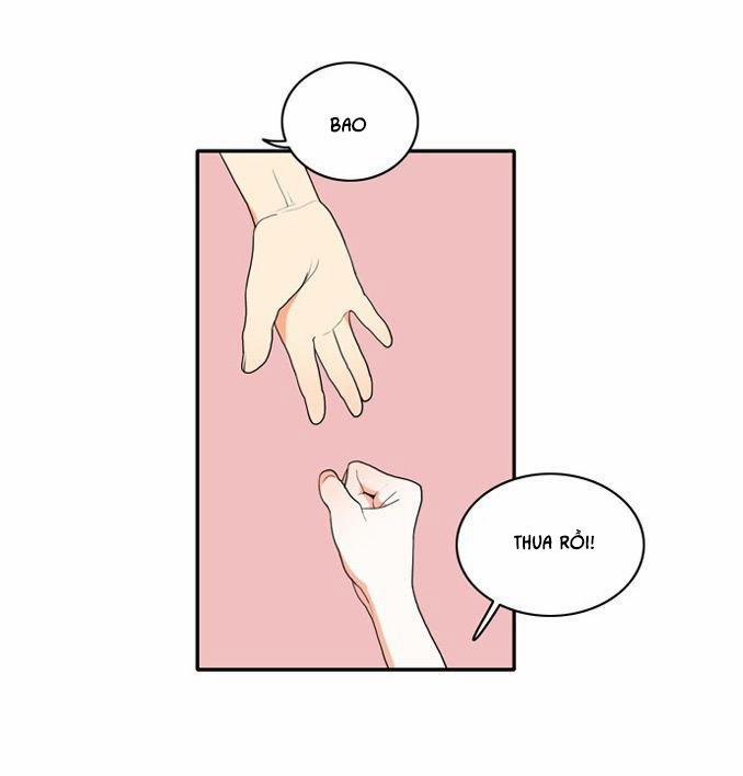 Do It One More Time 22 trang 57