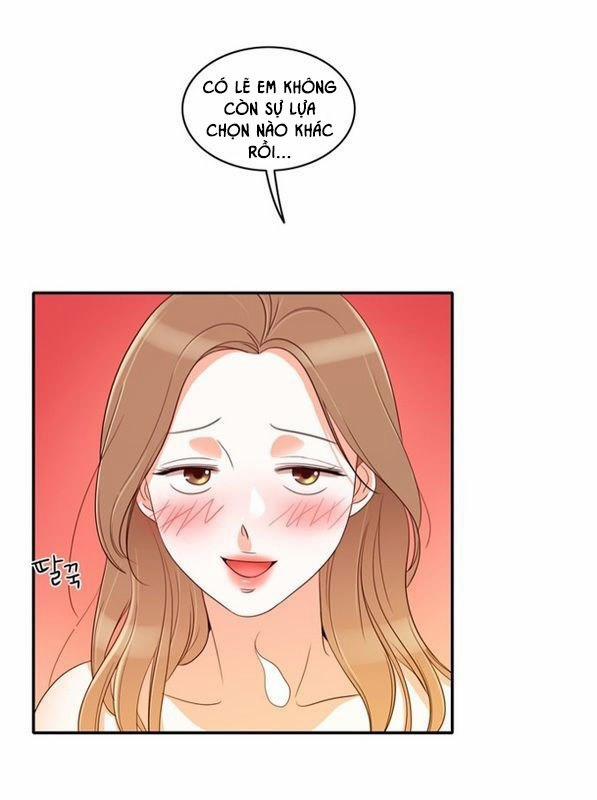 Do It One More Time 22 trang 59