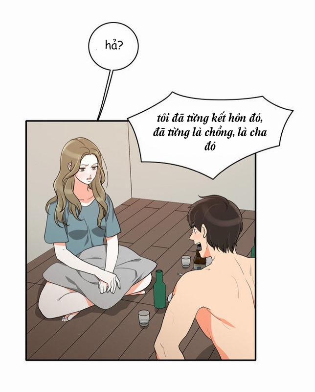 Do It One More Time 23 trang 15