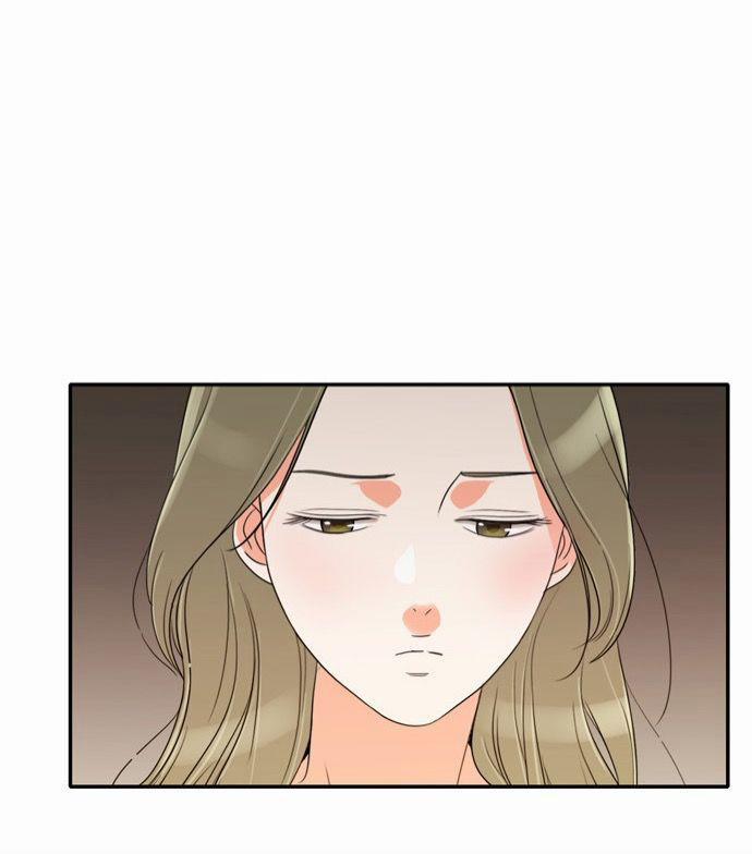 Do It One More Time 23 trang 18