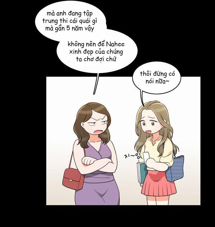 Do It One More Time 23 trang 26